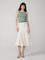 Athena Reversible Top
