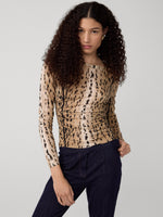 Perfect Long Sleeve Top