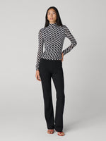 Logan Turtleneck