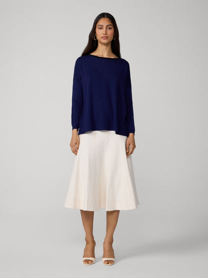 Lane Sweater