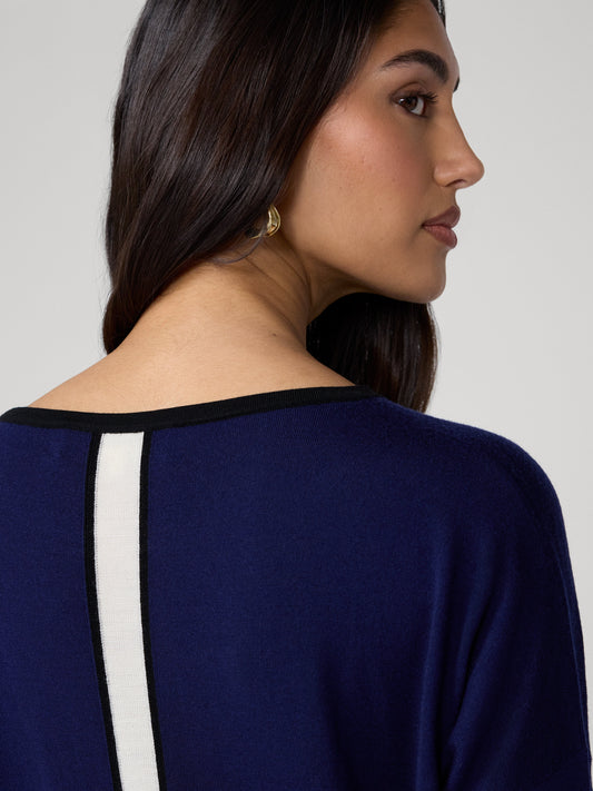 Lane Sweater