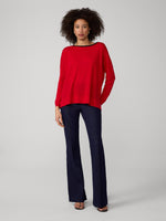 Lane Sweater