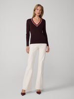 Rory Sweater