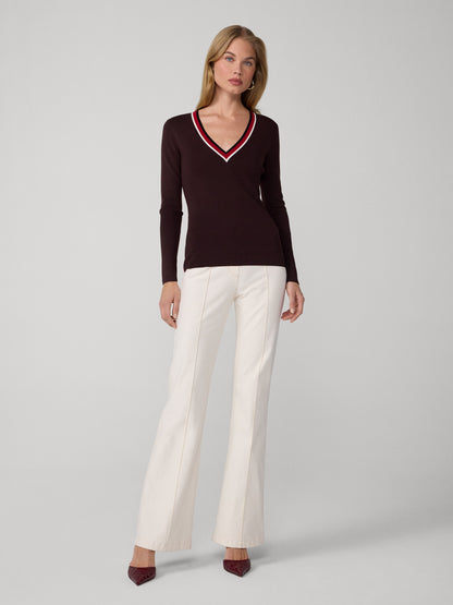 Rory Sweater