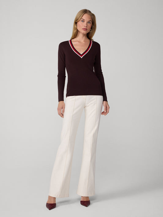 Rory Sweater