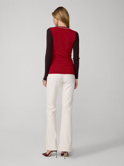 Rory Sweater