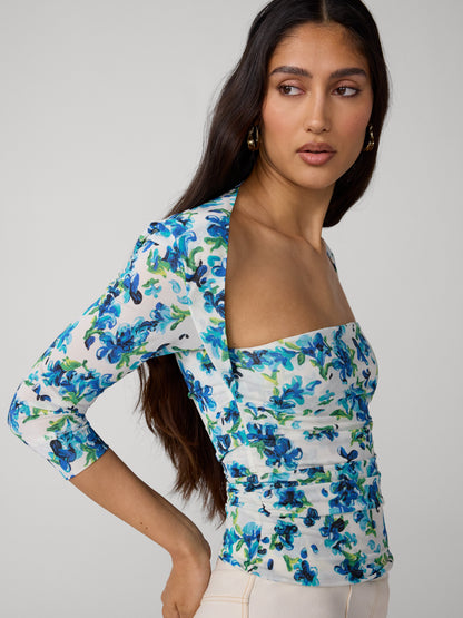 Anna Top