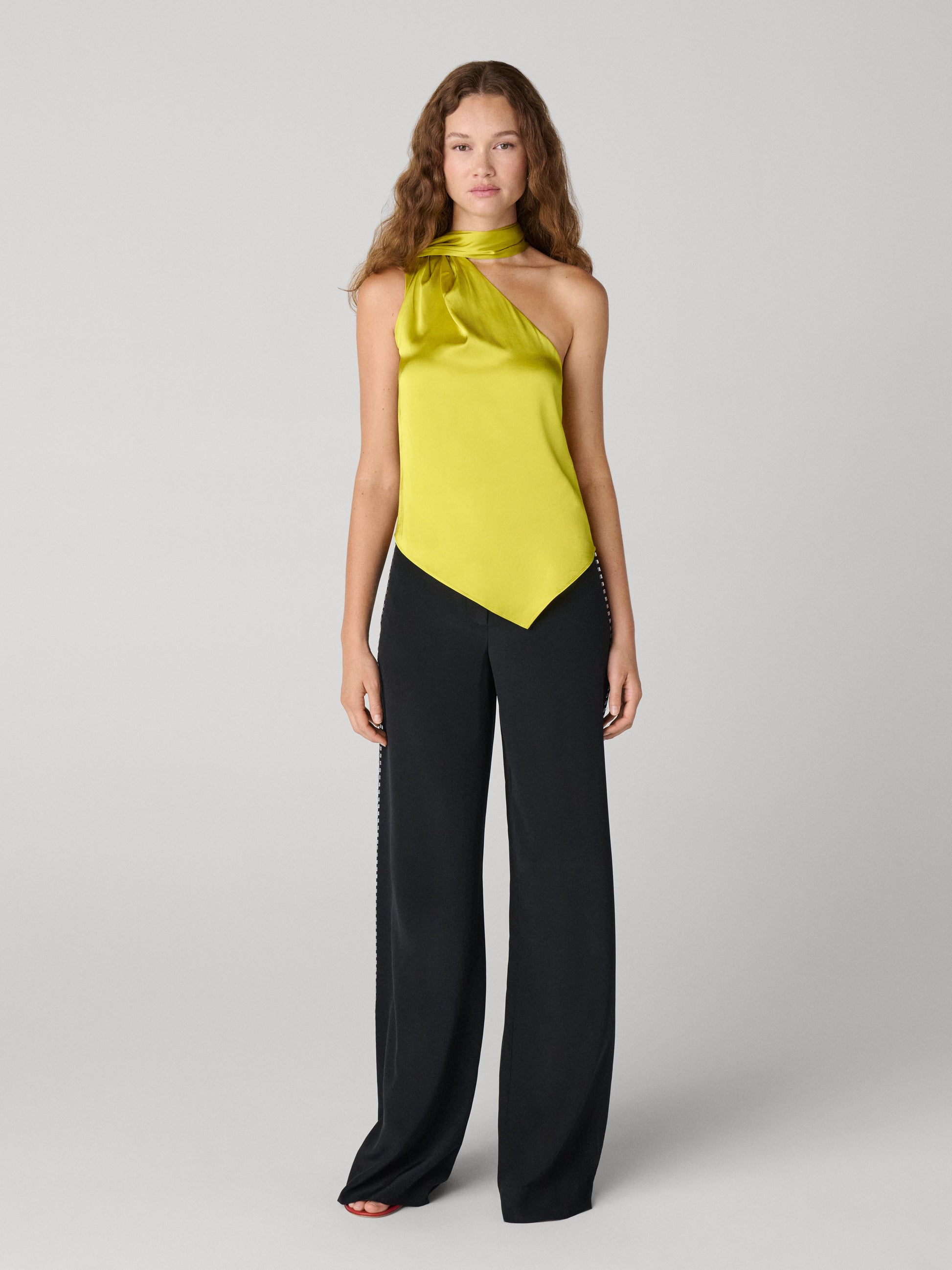 Galina Top