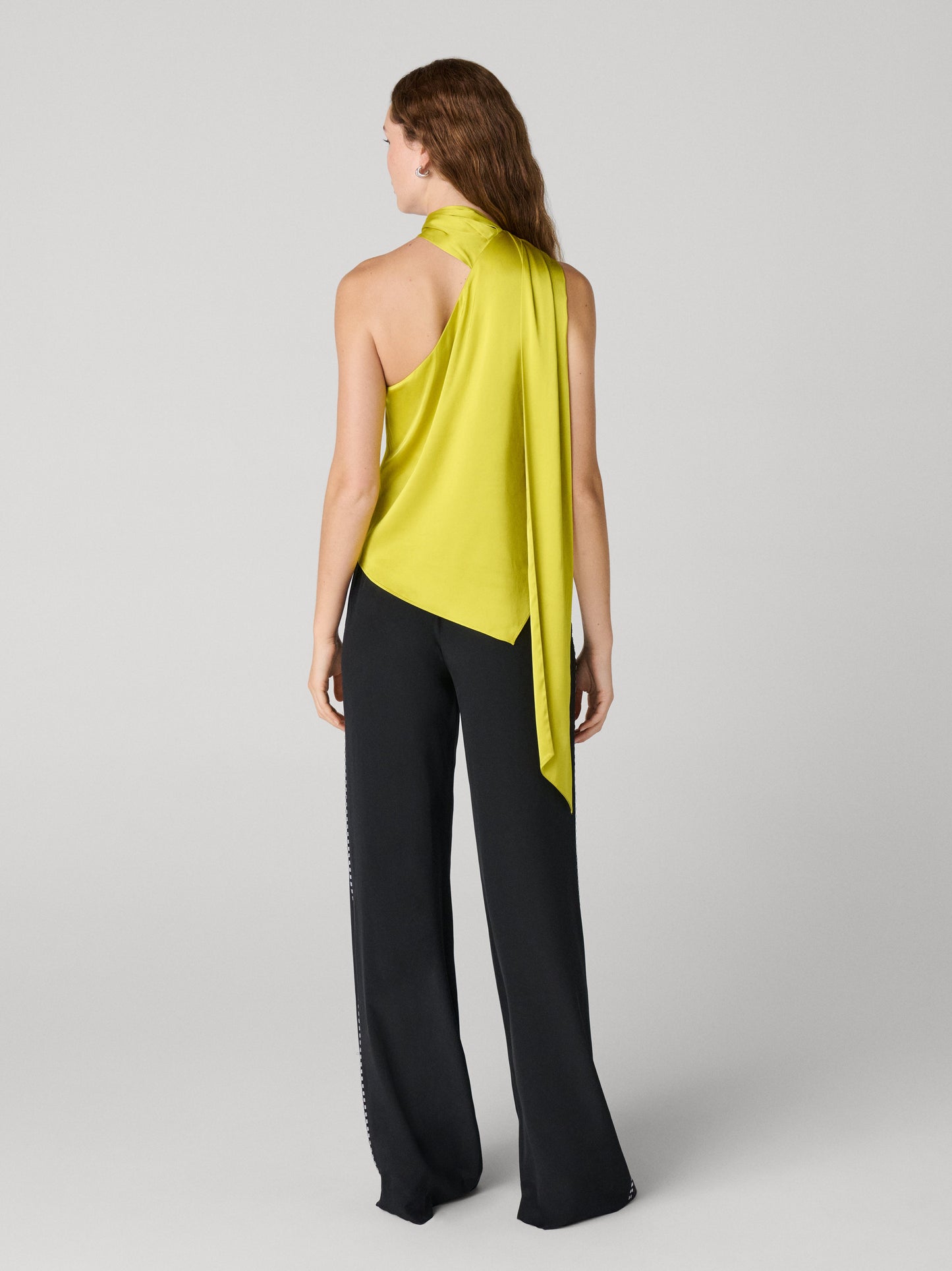Galina Top
