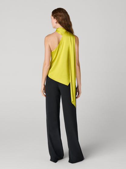 Galina Top