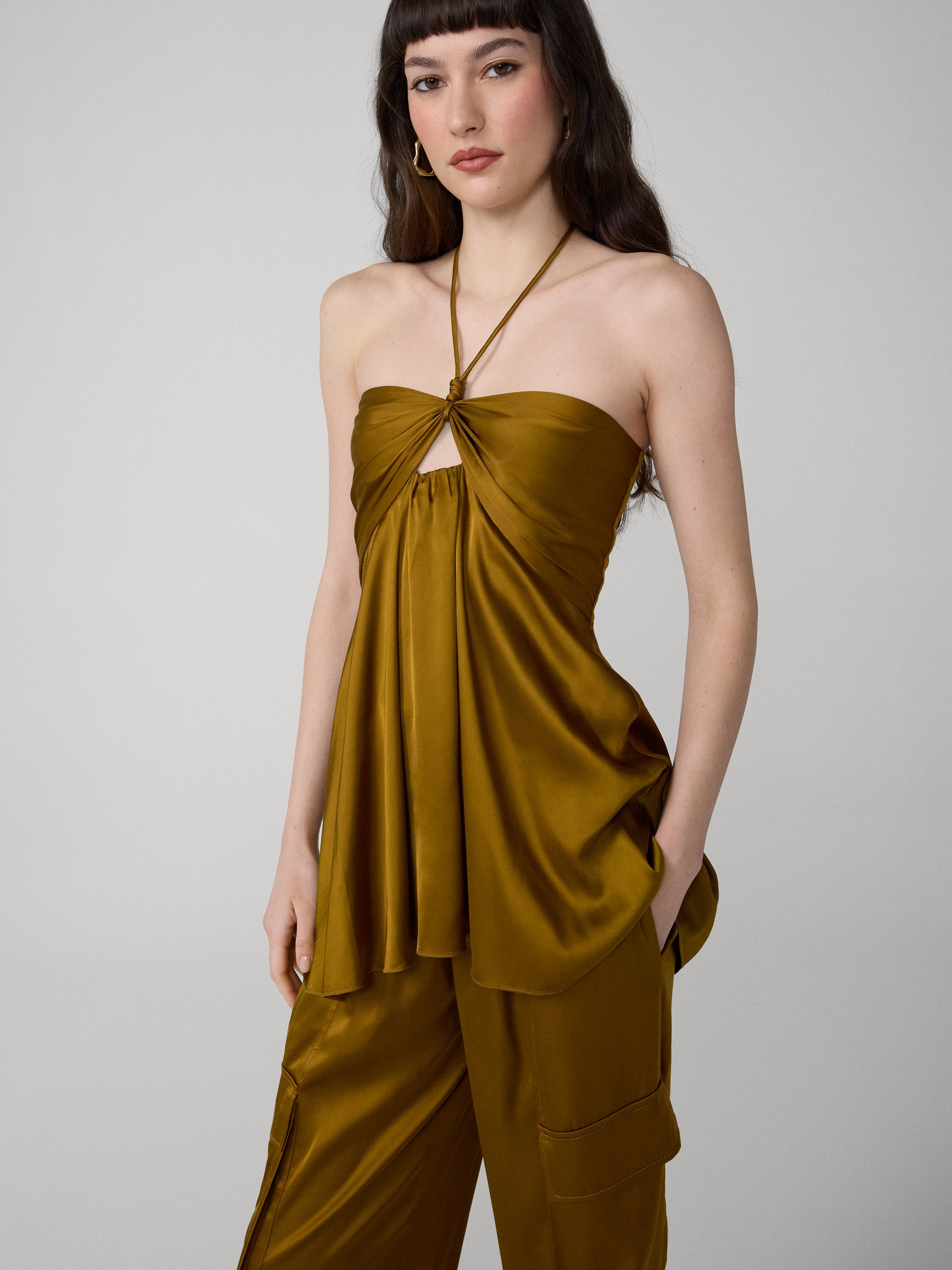 Helene Top
