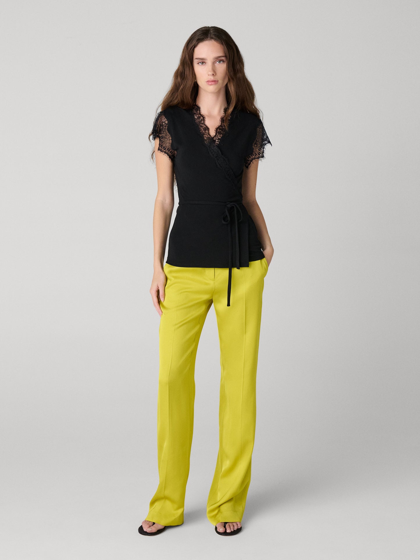Rosa Top