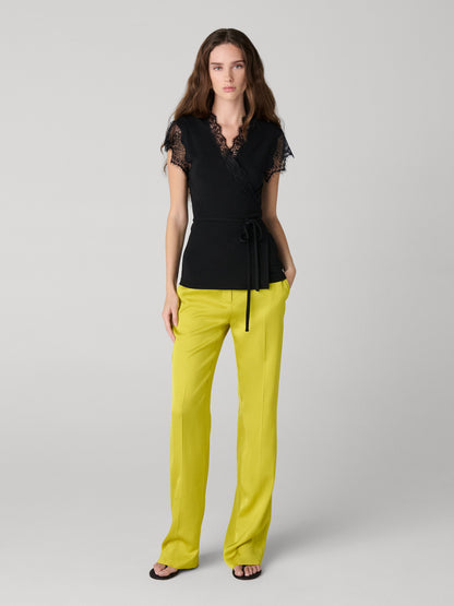 Rosa Top