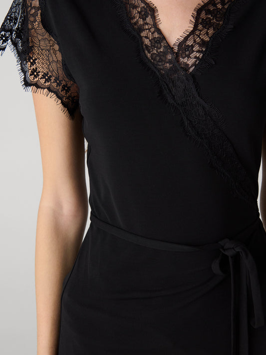 Rosa Top