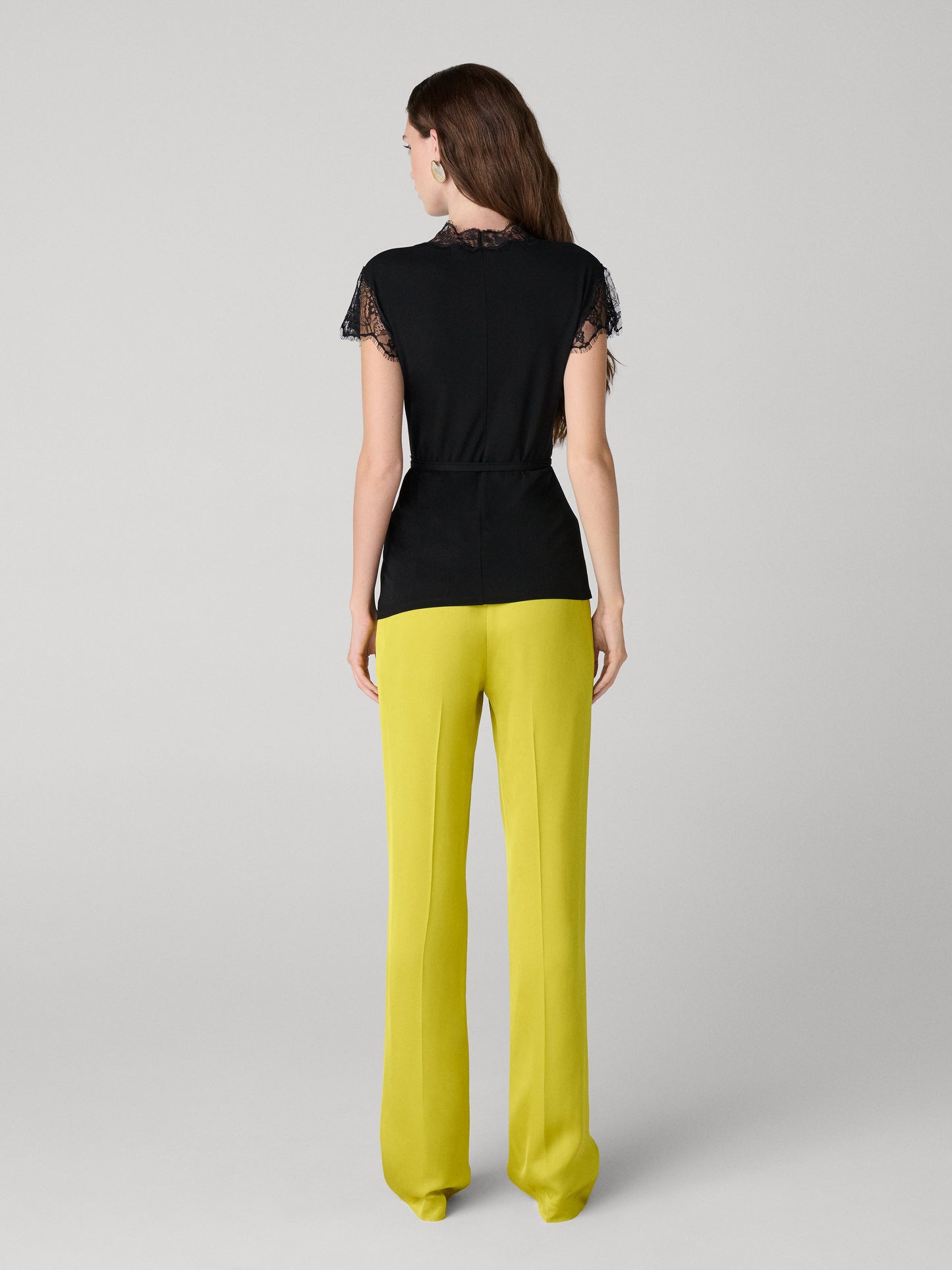 Rosa Top