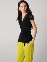 Rosa Top