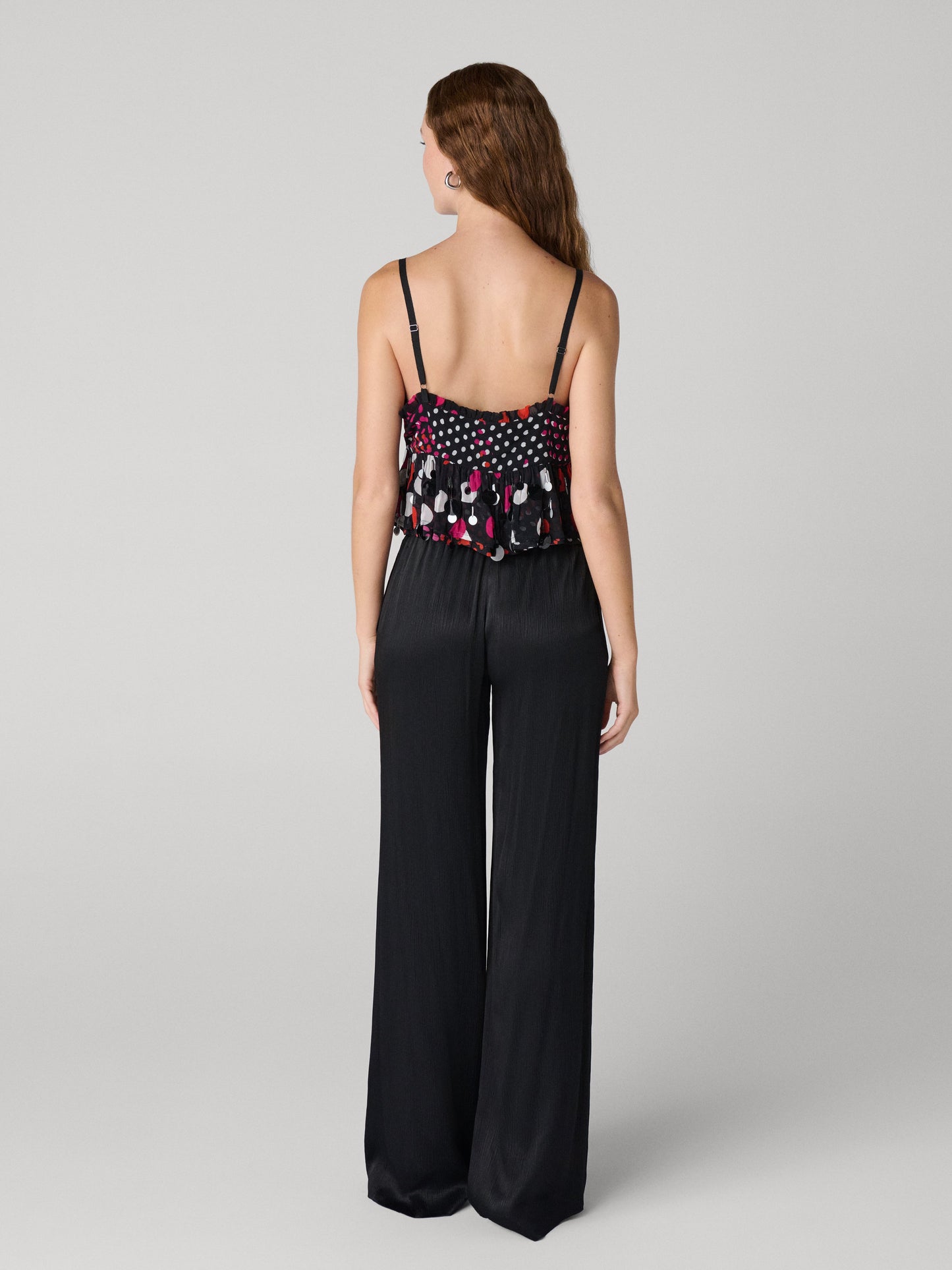 Devon Top