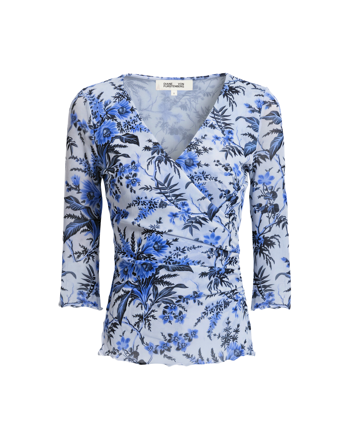 Constance Top