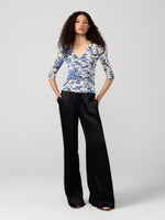 Constance Top