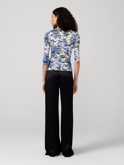 Constance Top