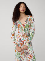 Fern Top