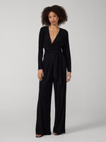 Amanda Jumpsuit