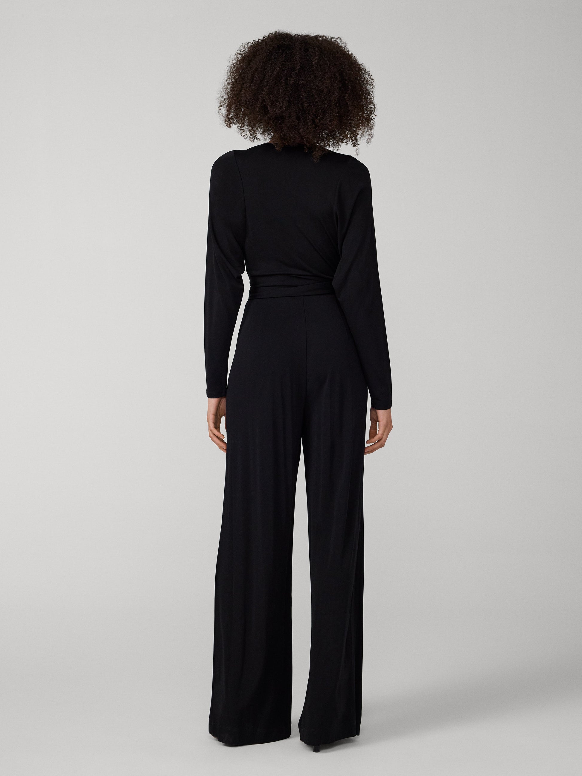 Amanda Jumpsuit