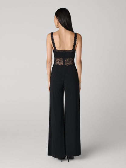 Neve Jumpsuit