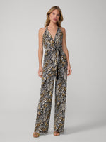Daphne Jumpsuit