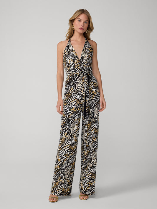 Daphne Jumpsuit