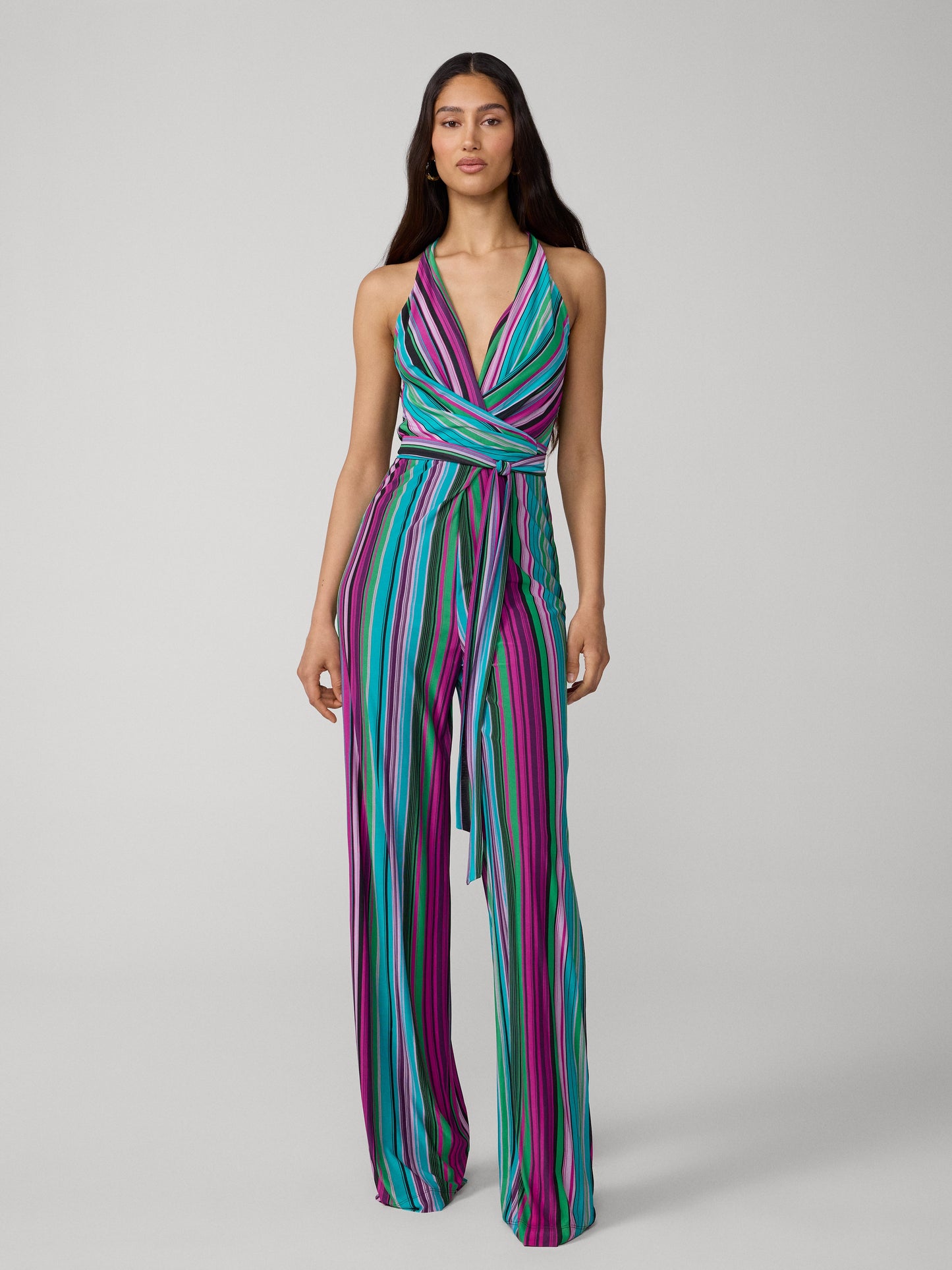 Daphne Jumpsuit