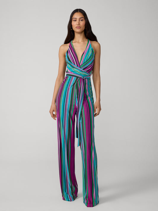 Daphne Jumpsuit