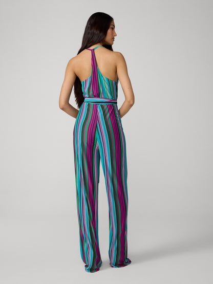 Daphne Jumpsuit