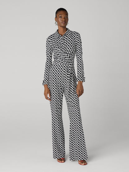 Michele Jumpsuit