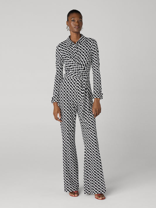 Michele Jumpsuit