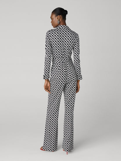 Michele Jumpsuit