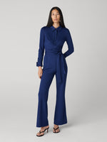Michele Jumpsuit