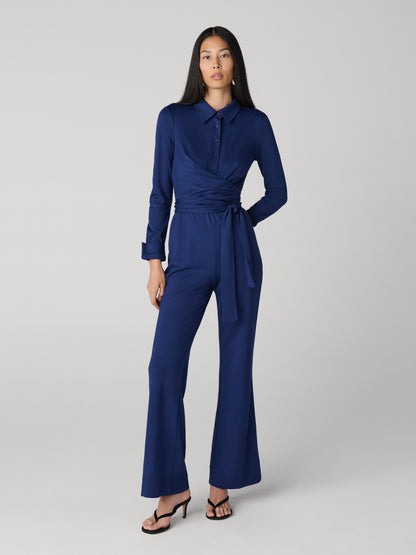 Michele Jumpsuit