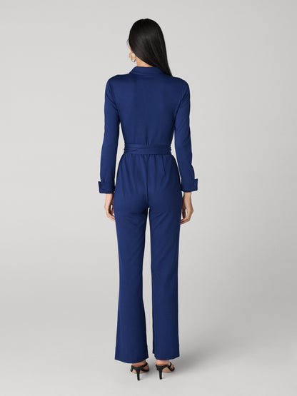Michele Jumpsuit