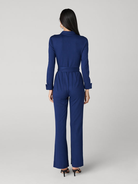 Michele Jumpsuit