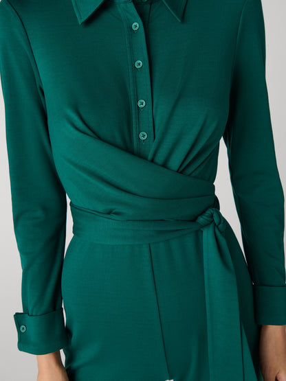 Michele Jumpsuit