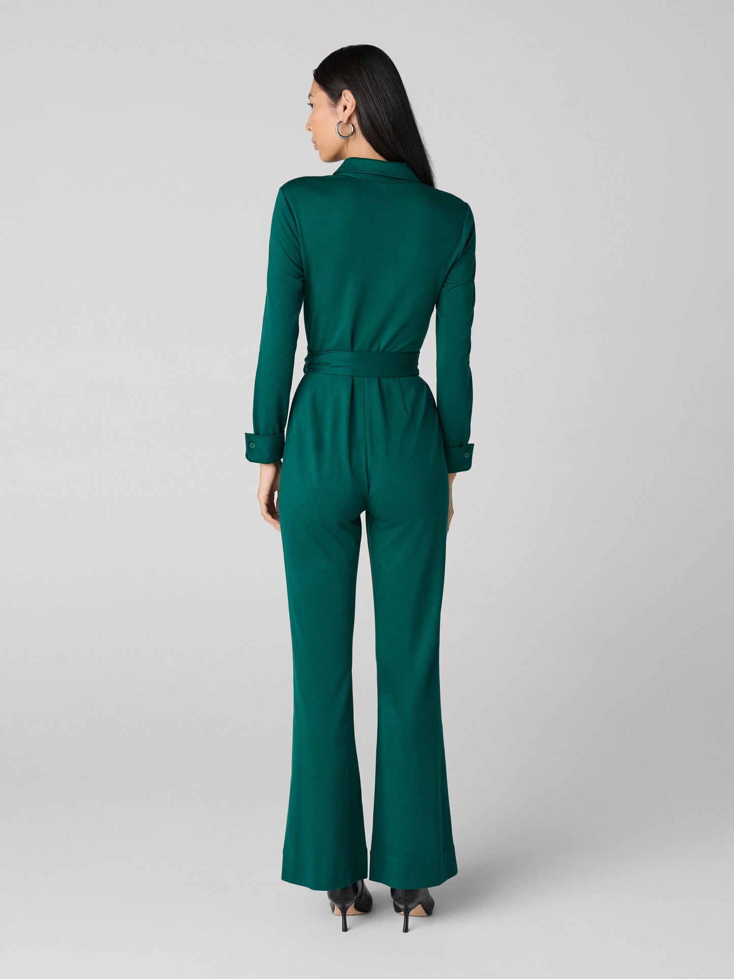 Michele Jumpsuit