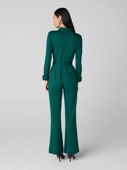Michele Jumpsuit