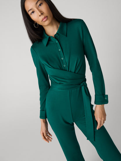 Michele Jumpsuit