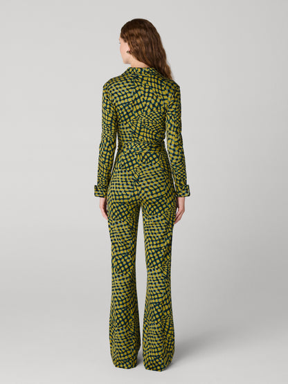 Michele Jumpsuit