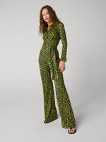 Michele Jumpsuit