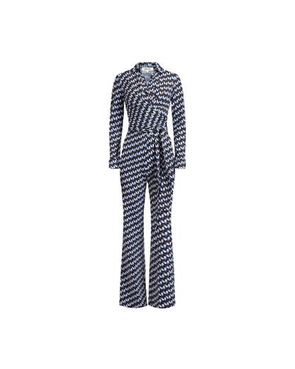 Michele Jumpsuit