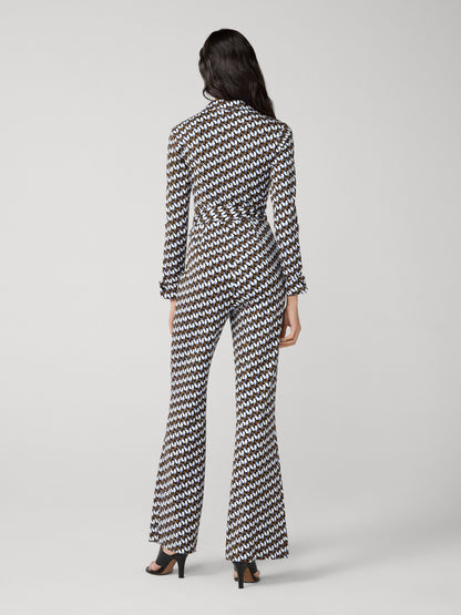 Michele Jumpsuit