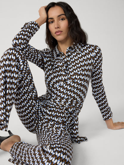 Michele Jumpsuit