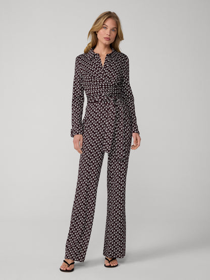 Michele Jumpsuit